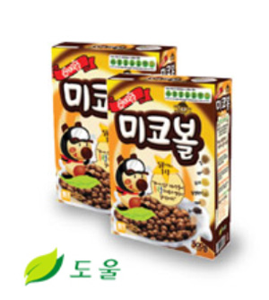 경진식품(주) 이미지