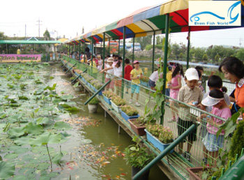 경진식품(주) 이미지