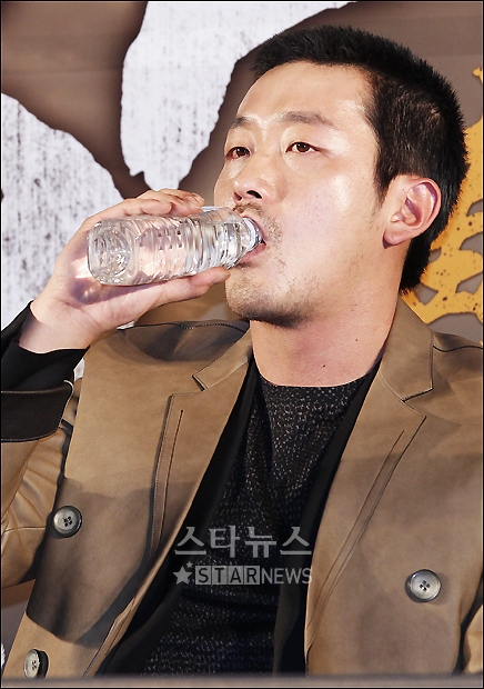 마르네 이미지