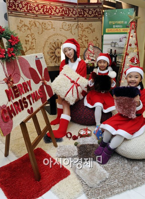 월드재활용센터 이미지