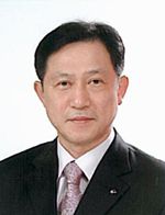 신용종합광고 이미지