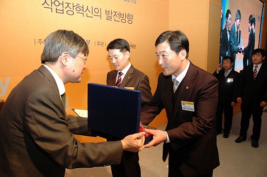 동부익스프레스 이미지