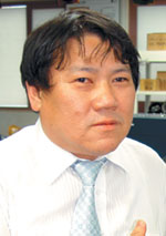 스타엘 이미지