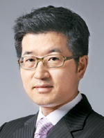 펜타메이드 이미지