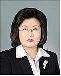 한국의류 이미지