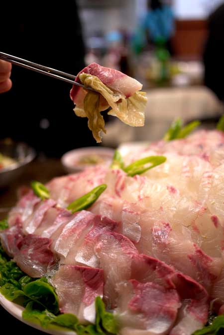 맛있는풍경 이미지