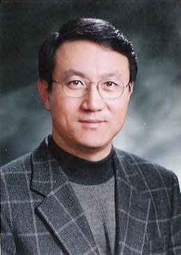 한국고객관계관리협회 이미지