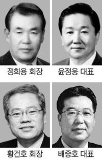 태원엔지니어링 이미지