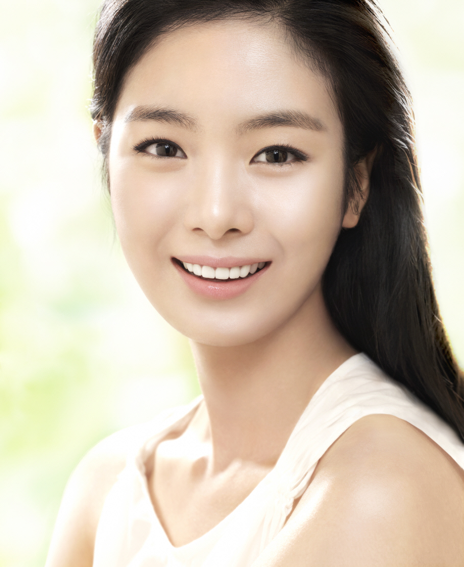 피부미인화장품2 이미지