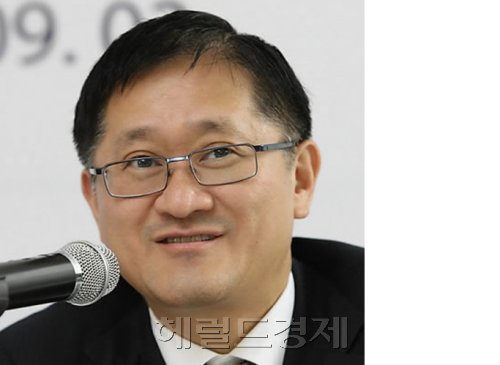 류진테크놀로지 이미지