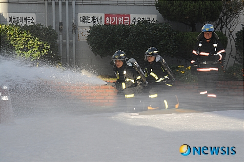 인창주유소 이미지