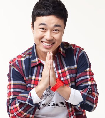 둥지엔터테인먼트 이미지
