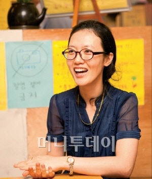 번창식당 이미지
