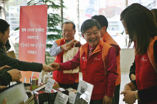 명동수입상품 이미지