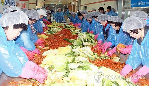 곰두리모바일 이미지