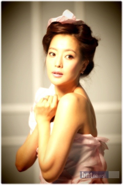 김의상실 이미지
