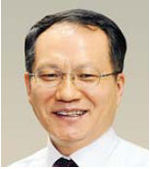포사 이미지
