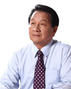 넥스시스템즈 이미지