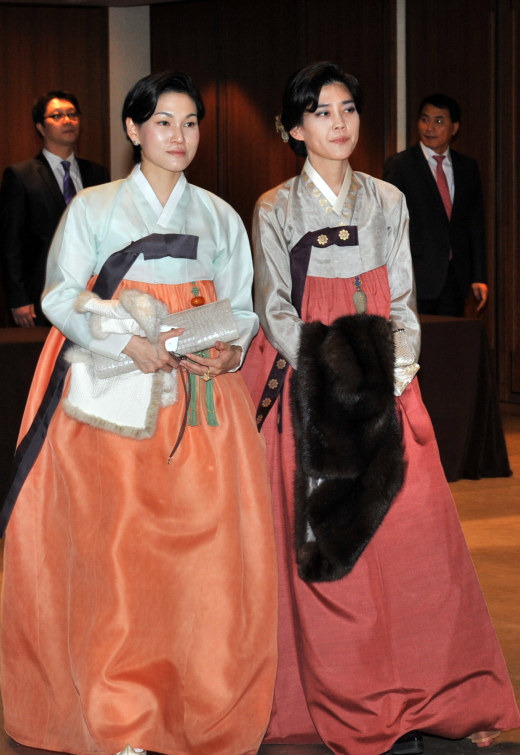 다정마트 이미지