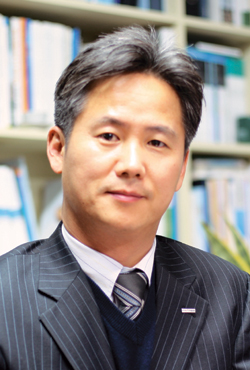 픽스커뮤니케이션 이미지