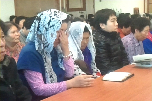 허브인스파 이미지