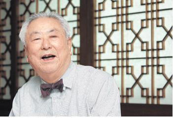 삼화모터스 이미지