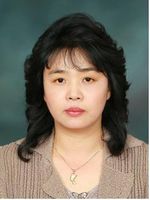 씨에스티 이미지