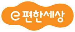 부림상회 이미지