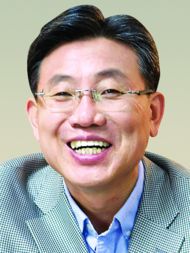 극동전기기술 이미지