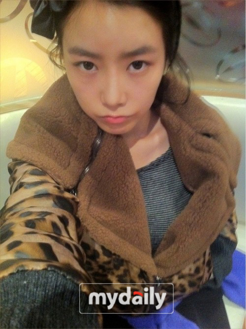 소연커피 이미지