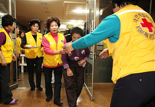 허브인스파 이미지