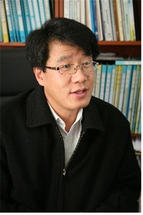 디엔디 이미지