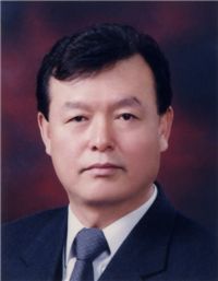 청하무역 이미지