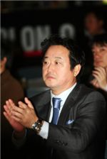 네오뷰 이미지