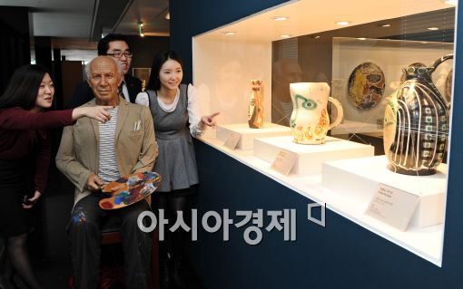 아시아마트띠엔 이미지