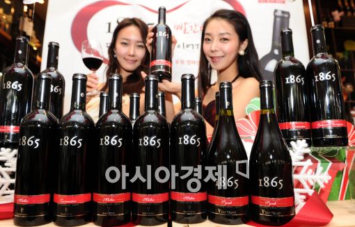 아시아마트띠엔 이미지