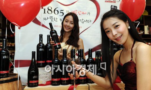 아시아마트띠엔 이미지