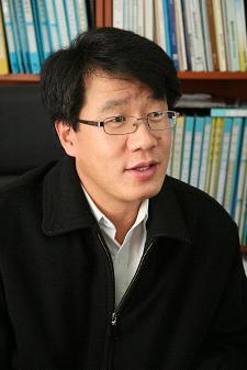 디엔디산업 이미지