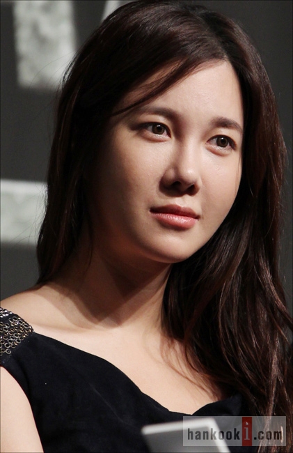 아테나 이미지