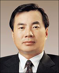 수훈기업 이미지