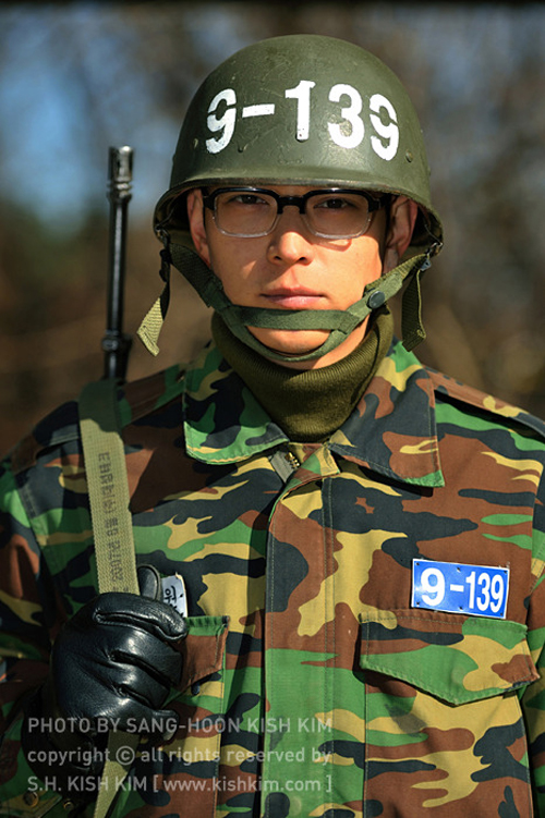 쓰고메고 이미지