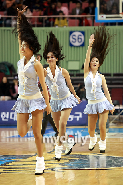 무아지경 이미지