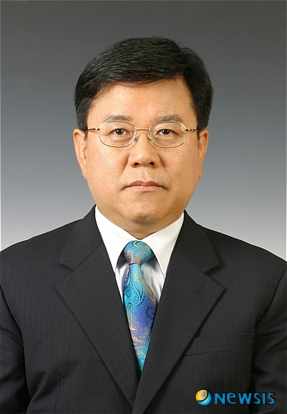 대한전기 이미지