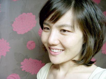 천기누설 이미지