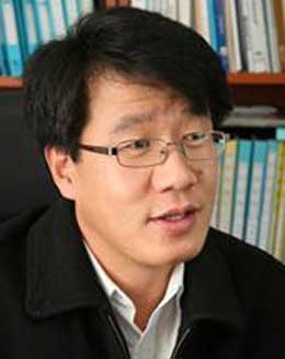 디엔디산업 이미지