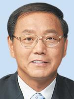 중앙ENC 이미지