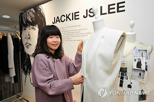 한국제일디자인 이미지