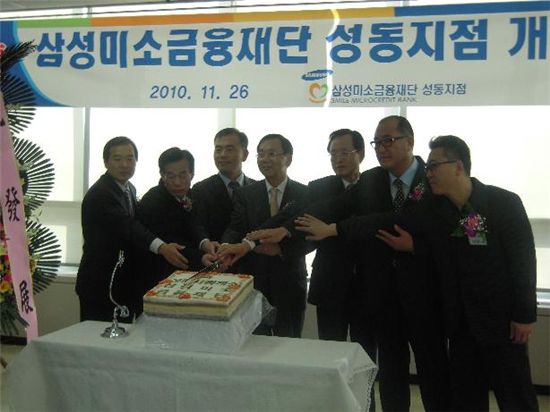 넥스시스템즈 이미지