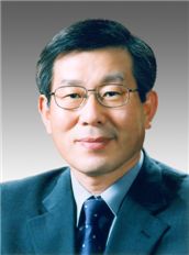 삼정회계법인 이미지