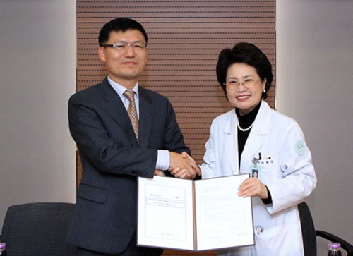 이화모바일 이미지